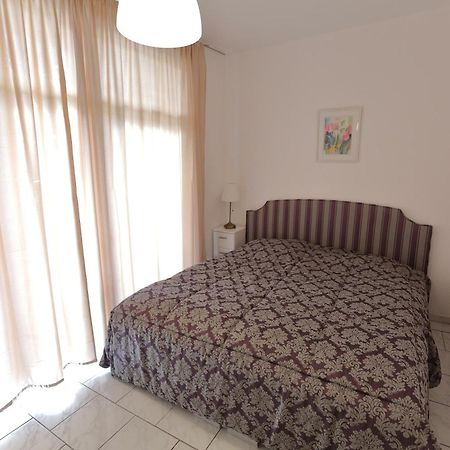 City-Wohnung 2 Brühl Extérieur photo