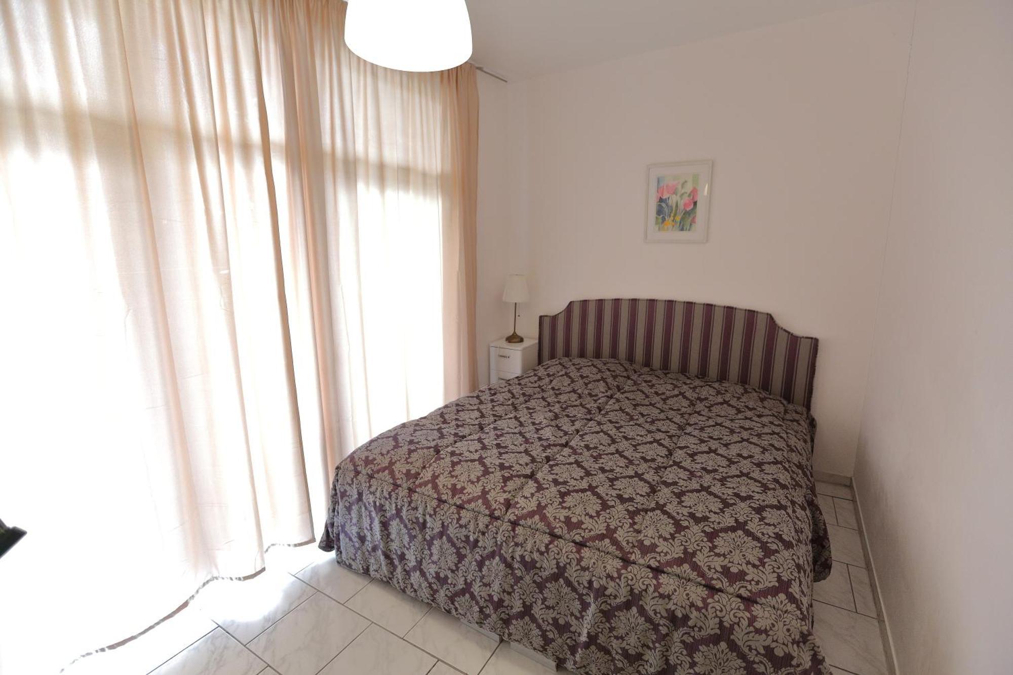 City-Wohnung 2 Brühl Extérieur photo